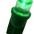 12961 W5W LED Grøn Pris pr.sæt af 2stk.