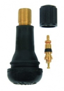 TR413 Split ventil